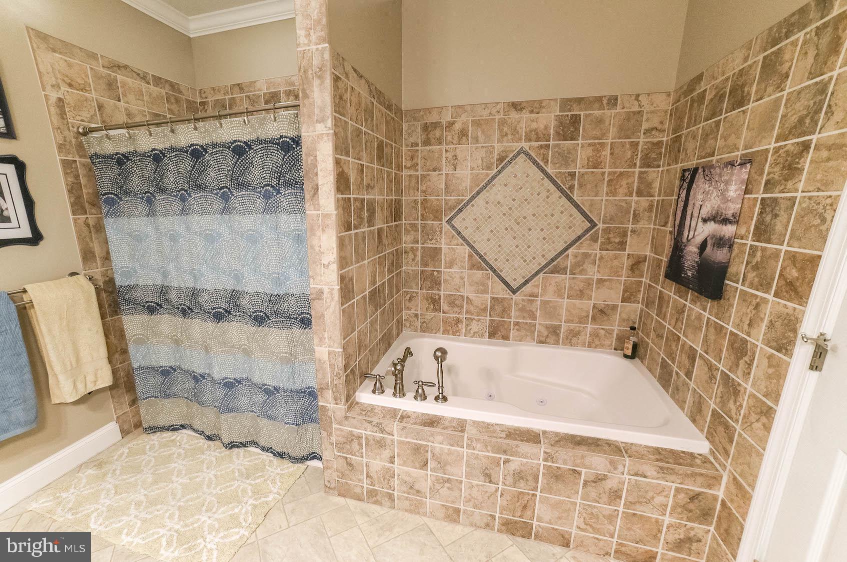 RYKERDS SUBD - Residential