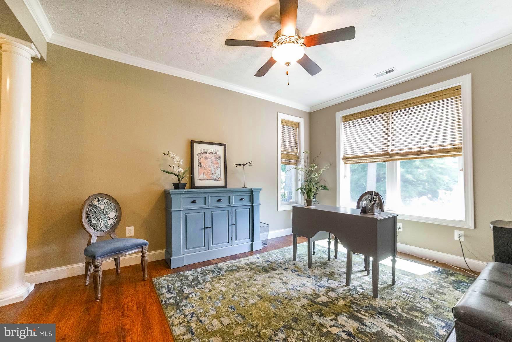 RYKERDS SUBD - Residential