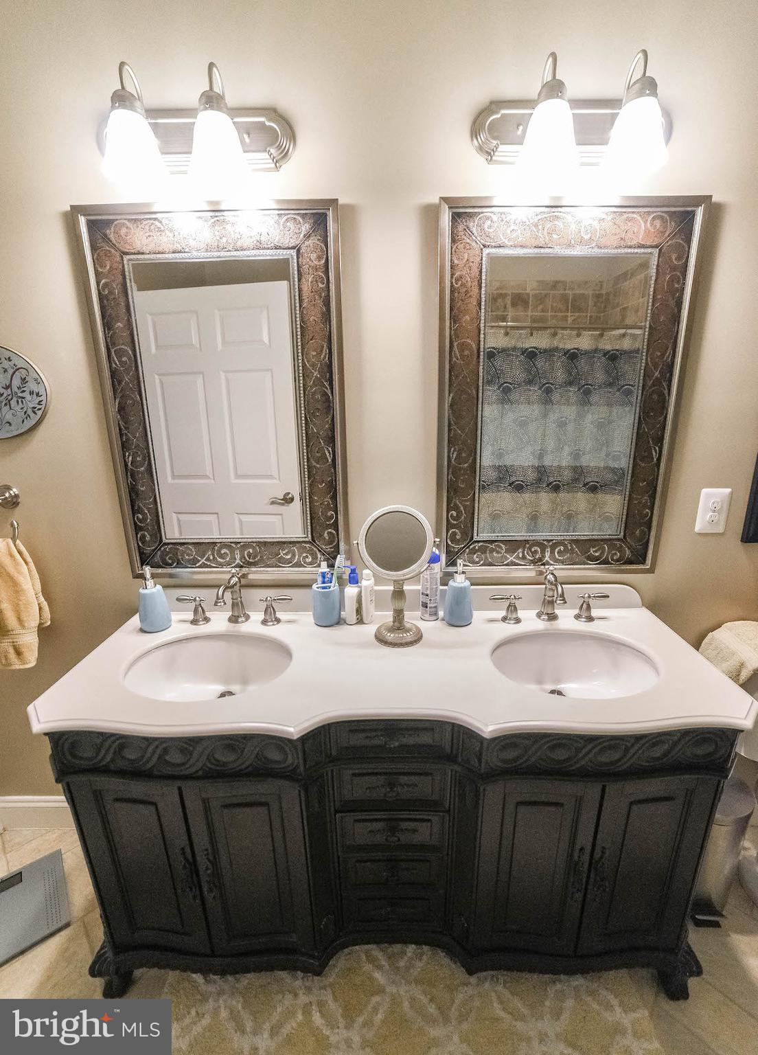 RYKERDS SUBD - Residential