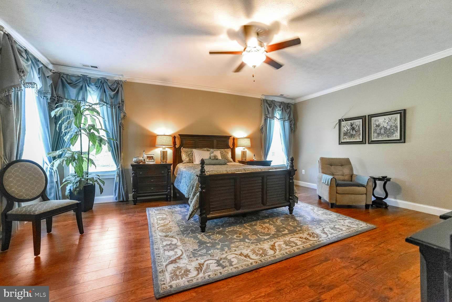 RYKERDS SUBD - Residential