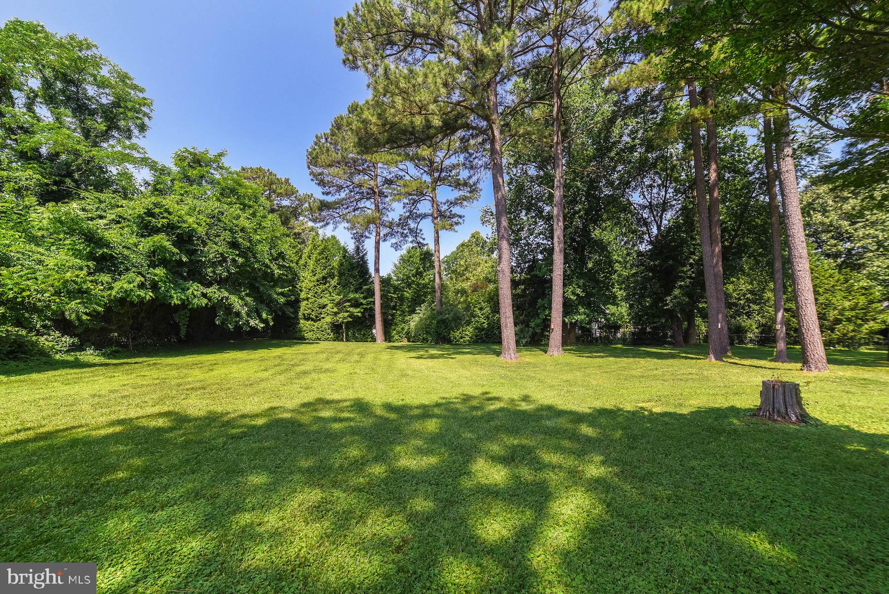 RYKERDS SUBD - Residential