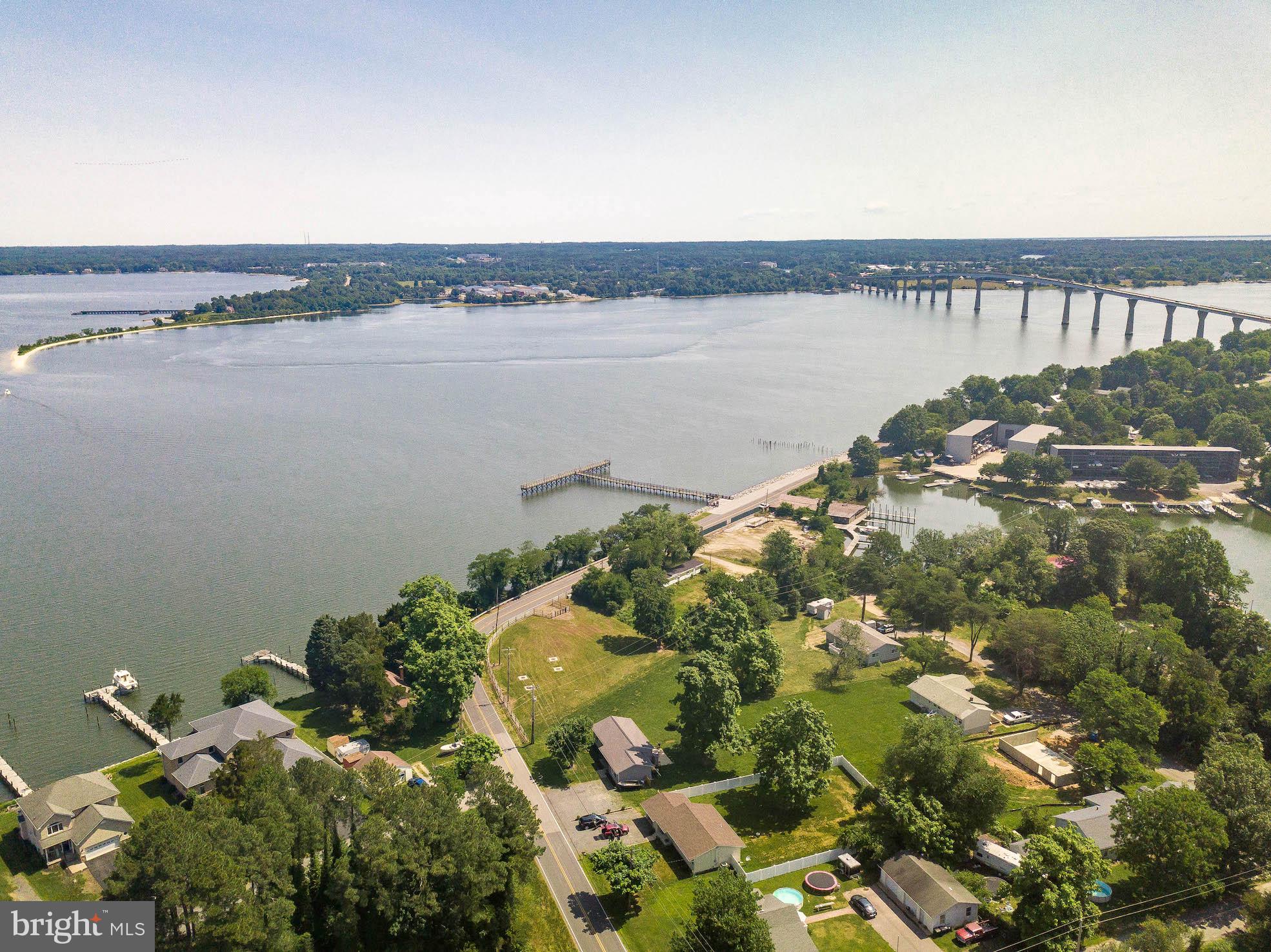 RYKERDS SUBD - Residential