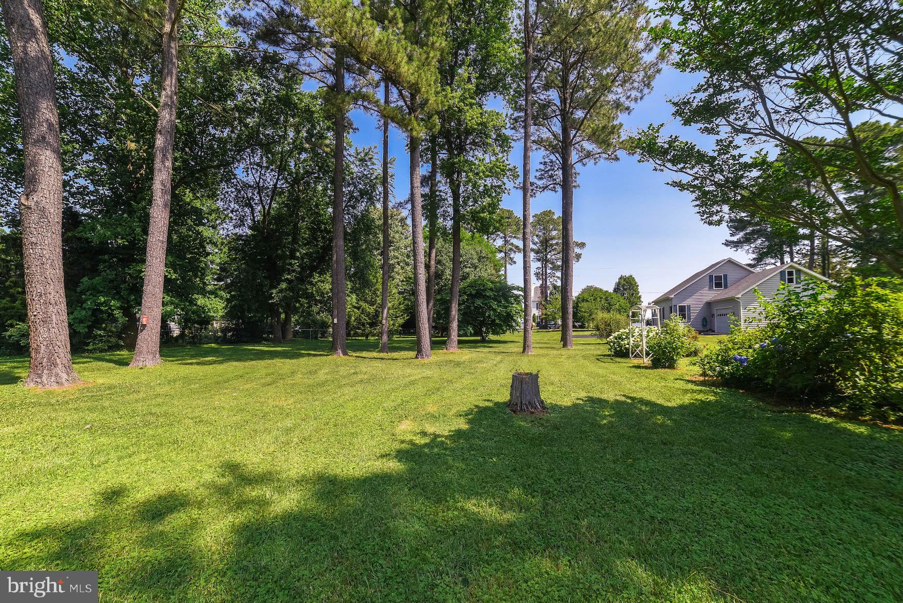 RYKERDS SUBD - Residential