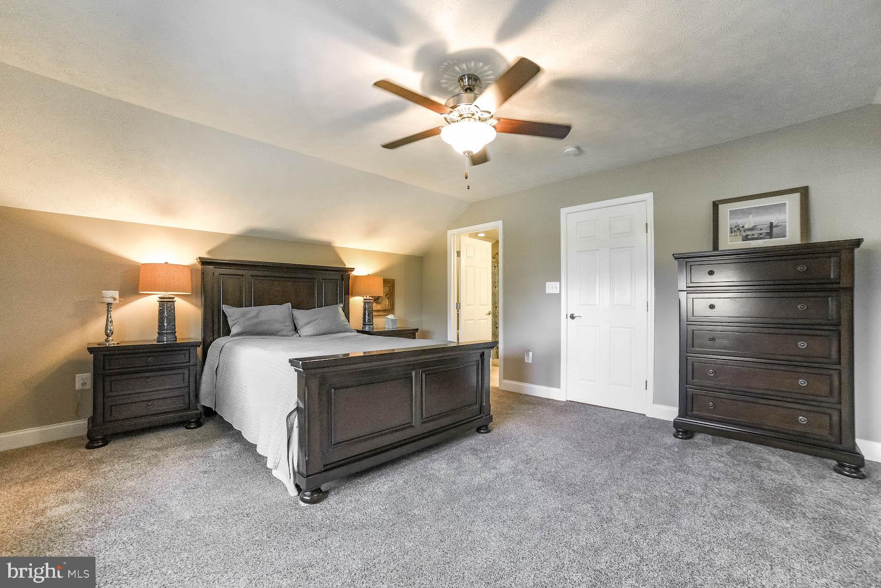 RYKERDS SUBD - Residential