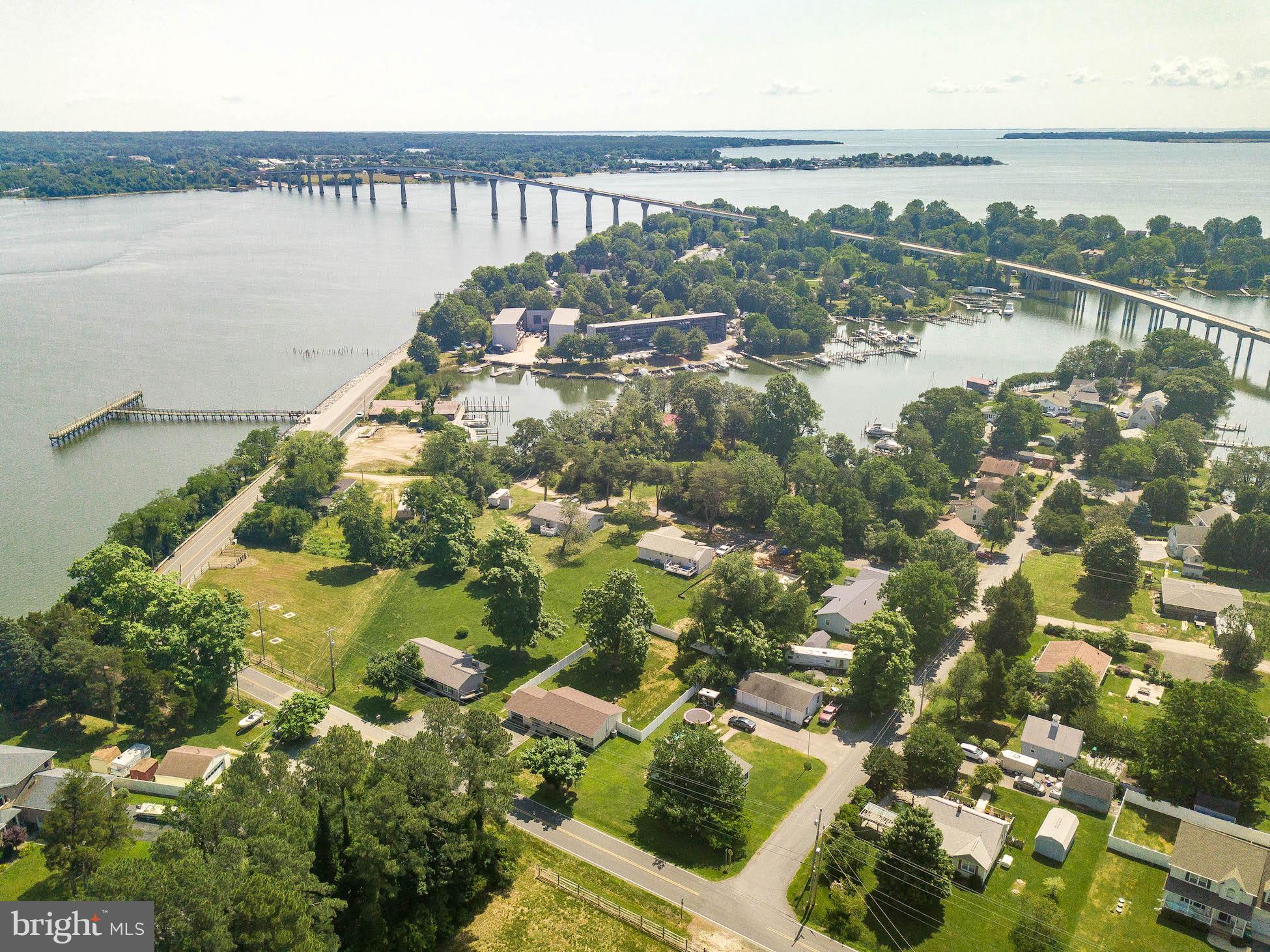 RYKERDS SUBD - Residential