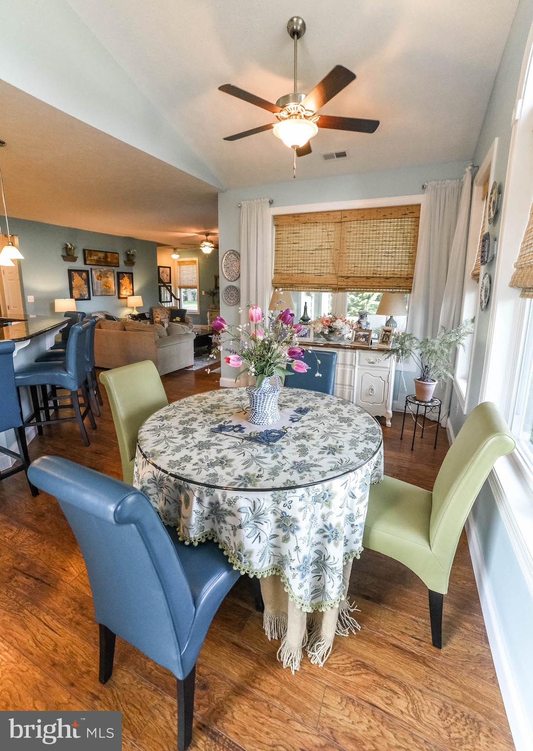 RYKERDS SUBD - Residential