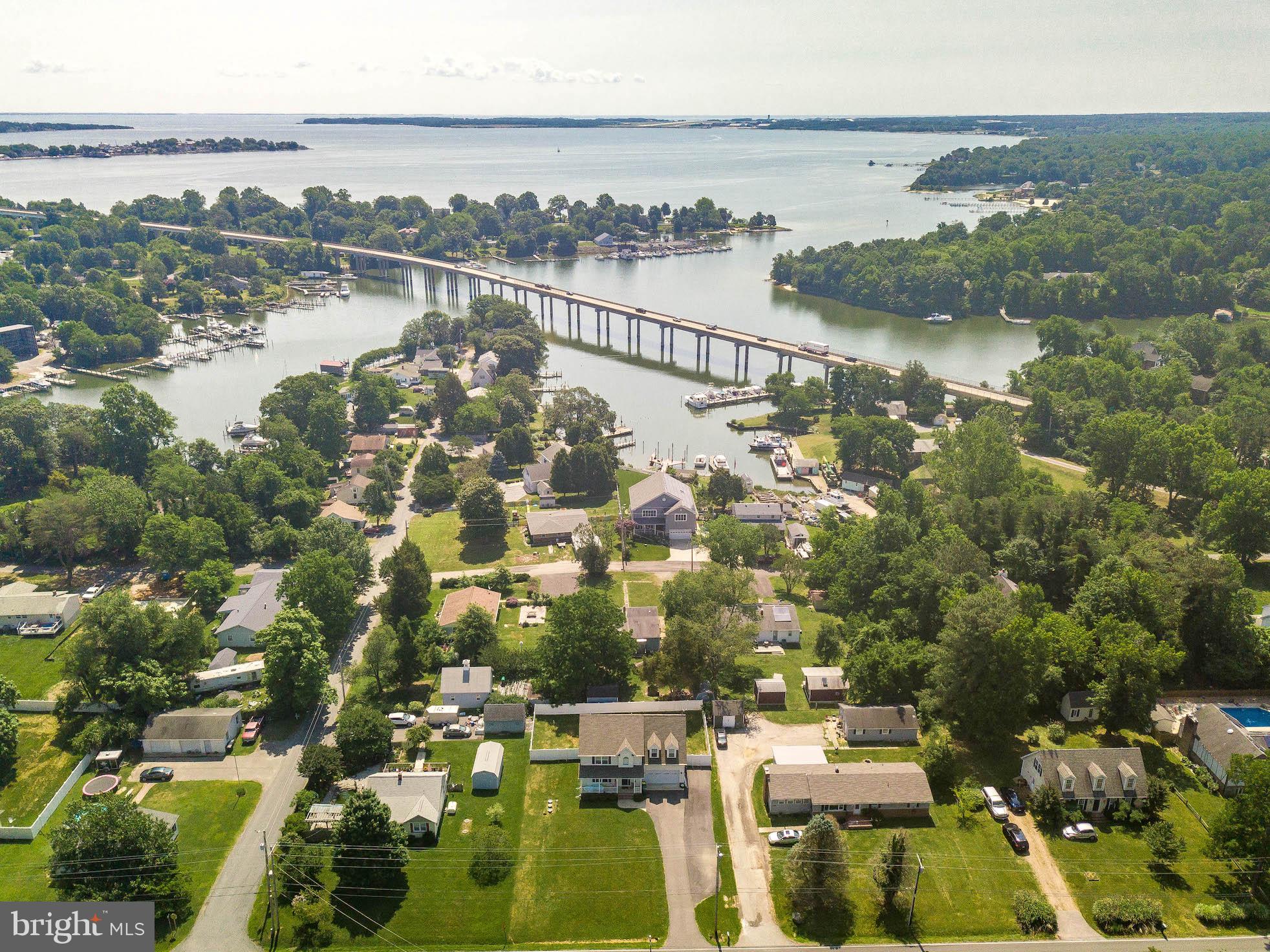 RYKERDS SUBD - Residential