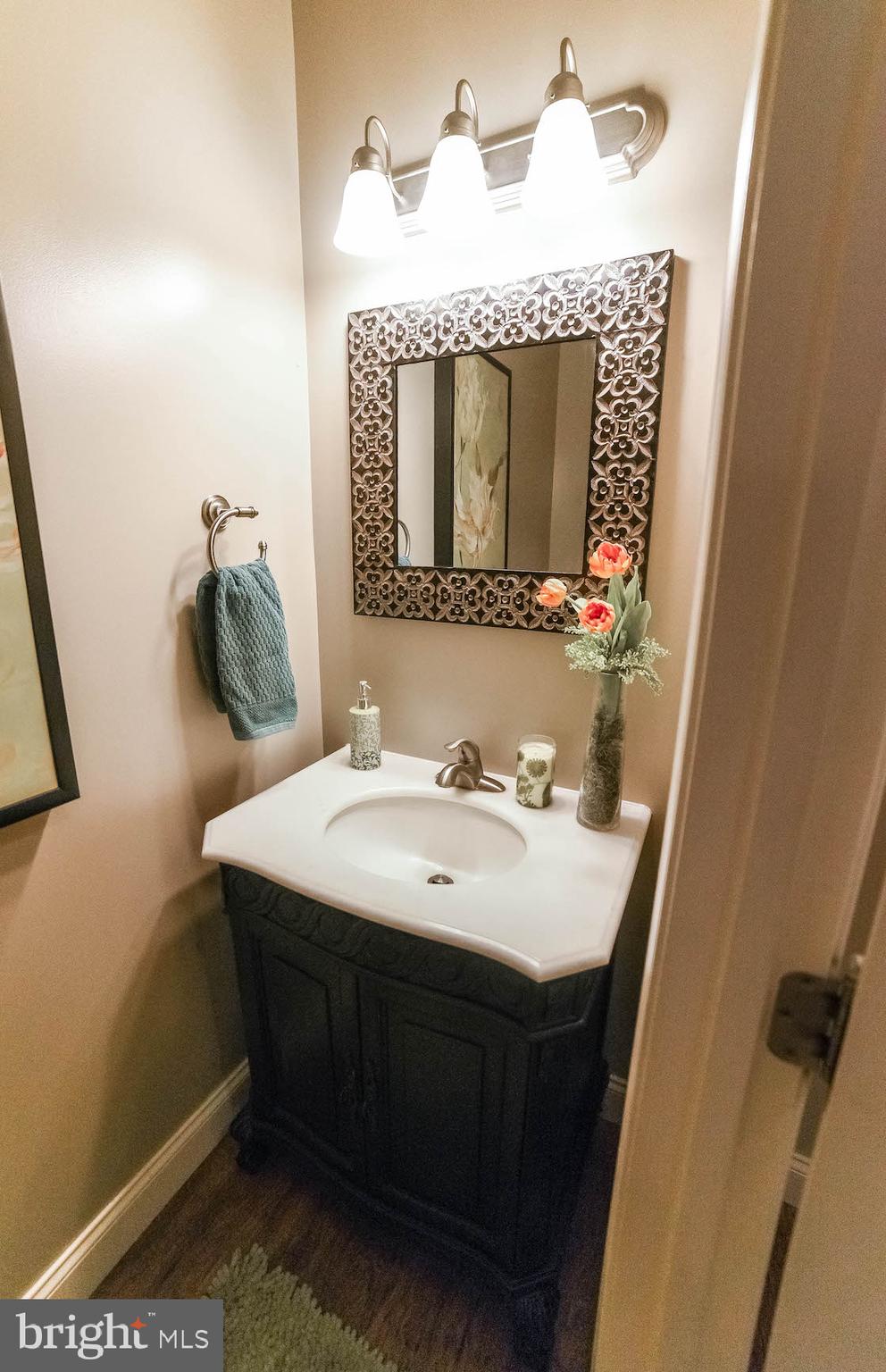 RYKERDS SUBD - Residential