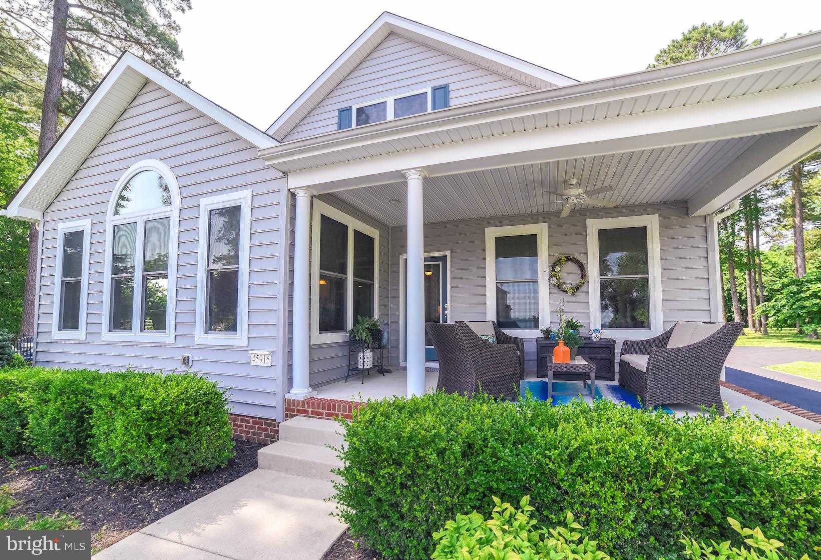 RYKERDS SUBD - Residential