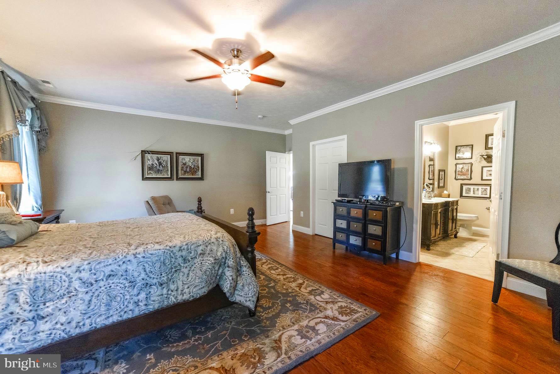 RYKERDS SUBD - Residential