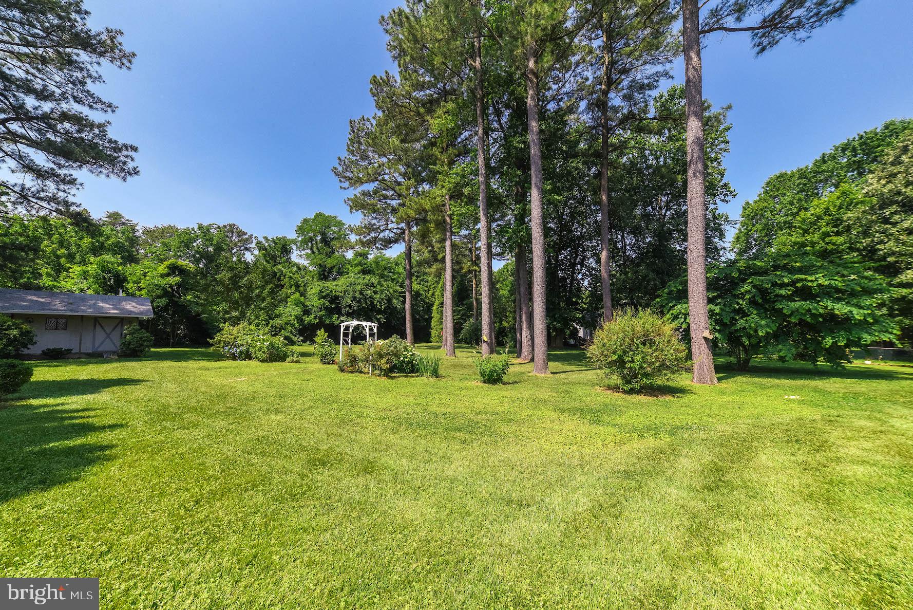 RYKERDS SUBD - Residential