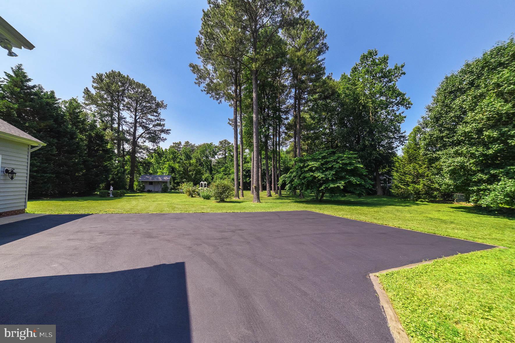 RYKERDS SUBD - Residential