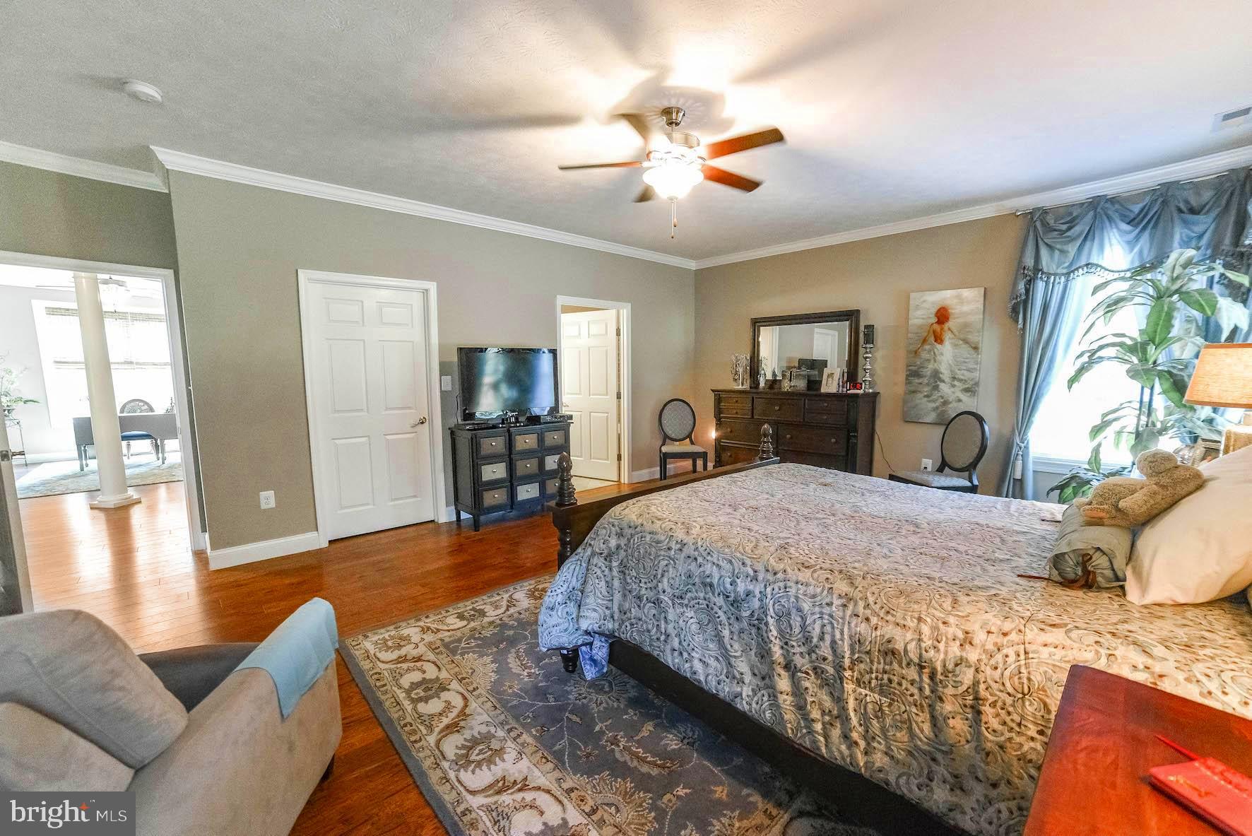 RYKERDS SUBD - Residential