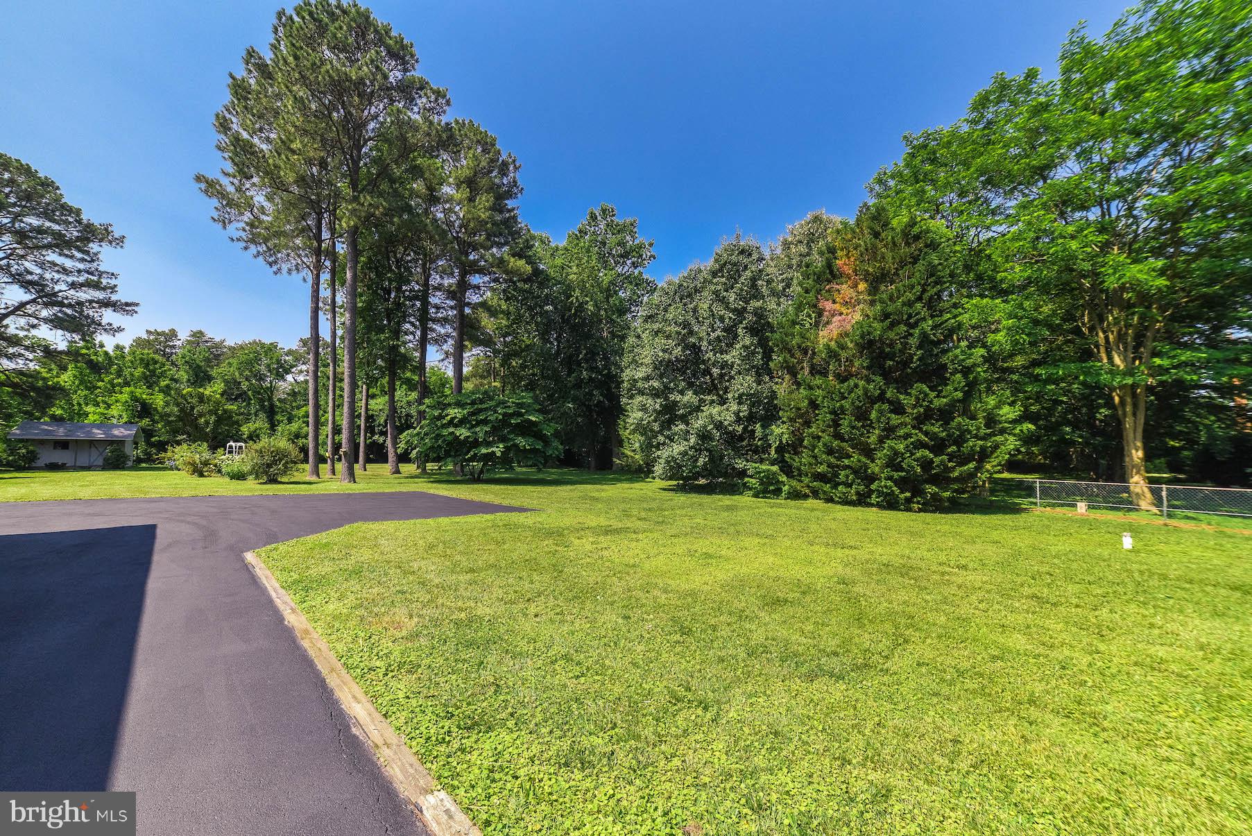 RYKERDS SUBD - Residential