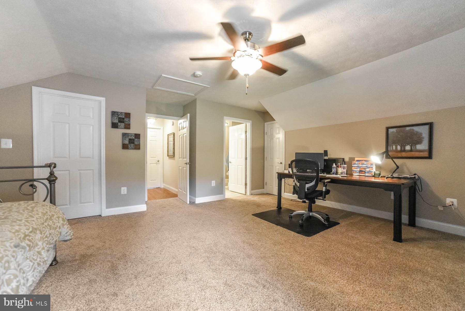 RYKERDS SUBD - Residential