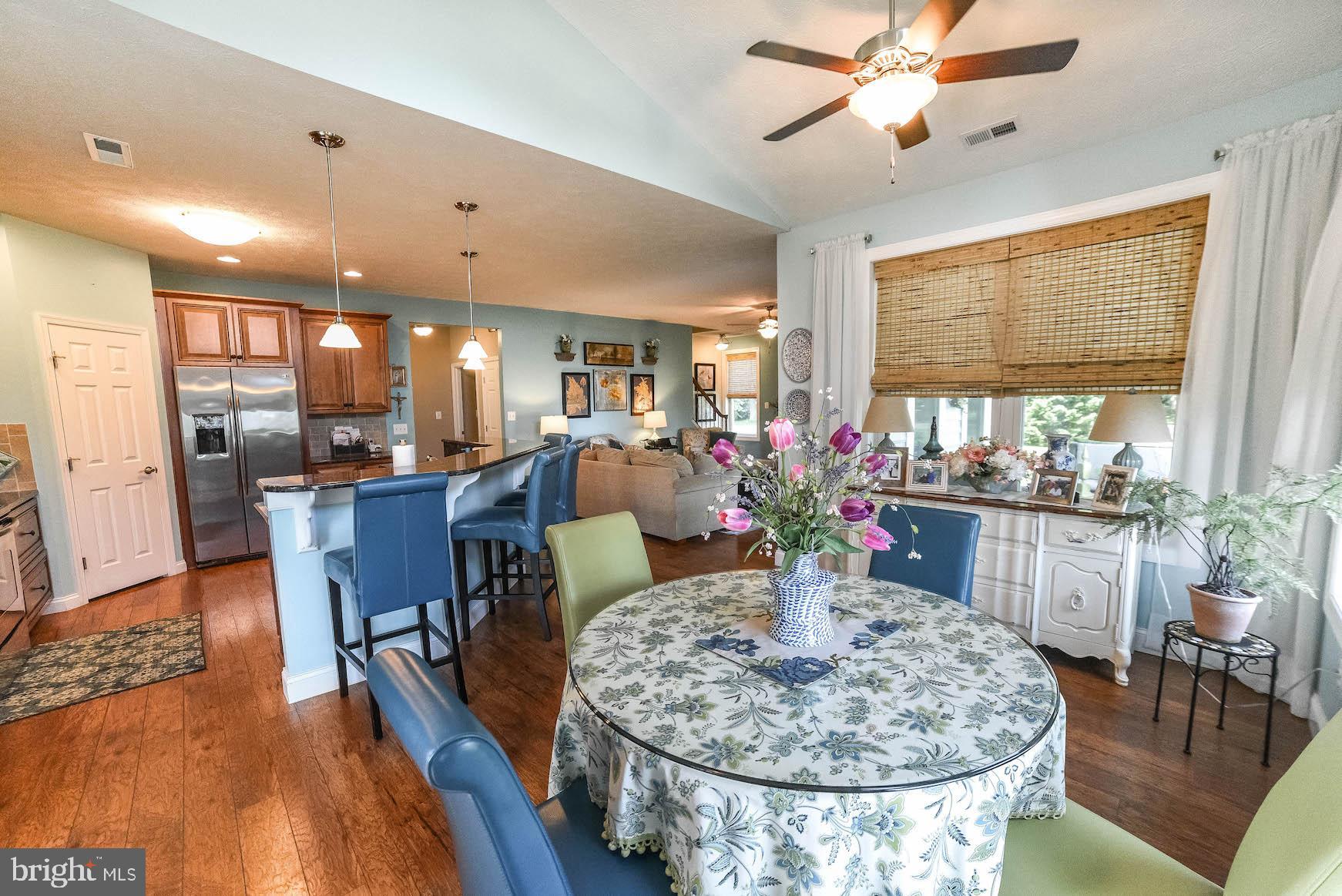 RYKERDS SUBD - Residential