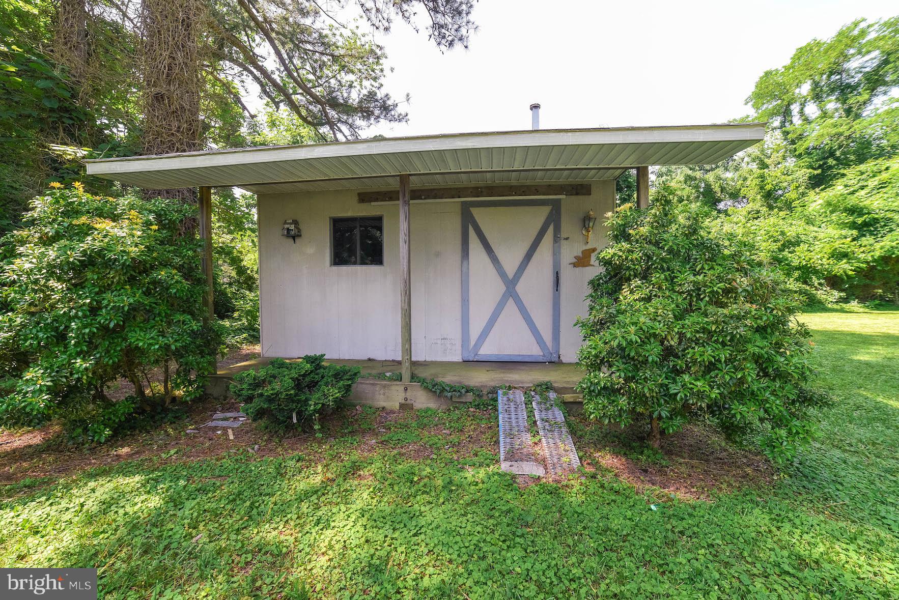 RYKERDS SUBD - Residential