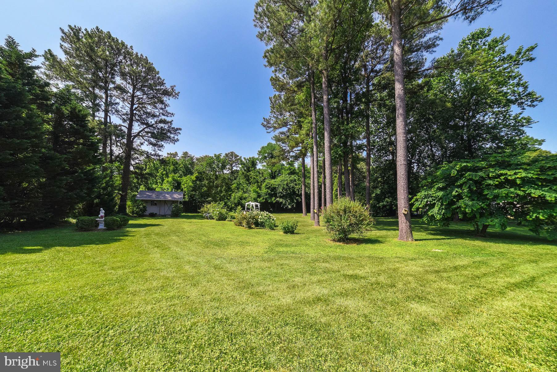 RYKERDS SUBD - Residential