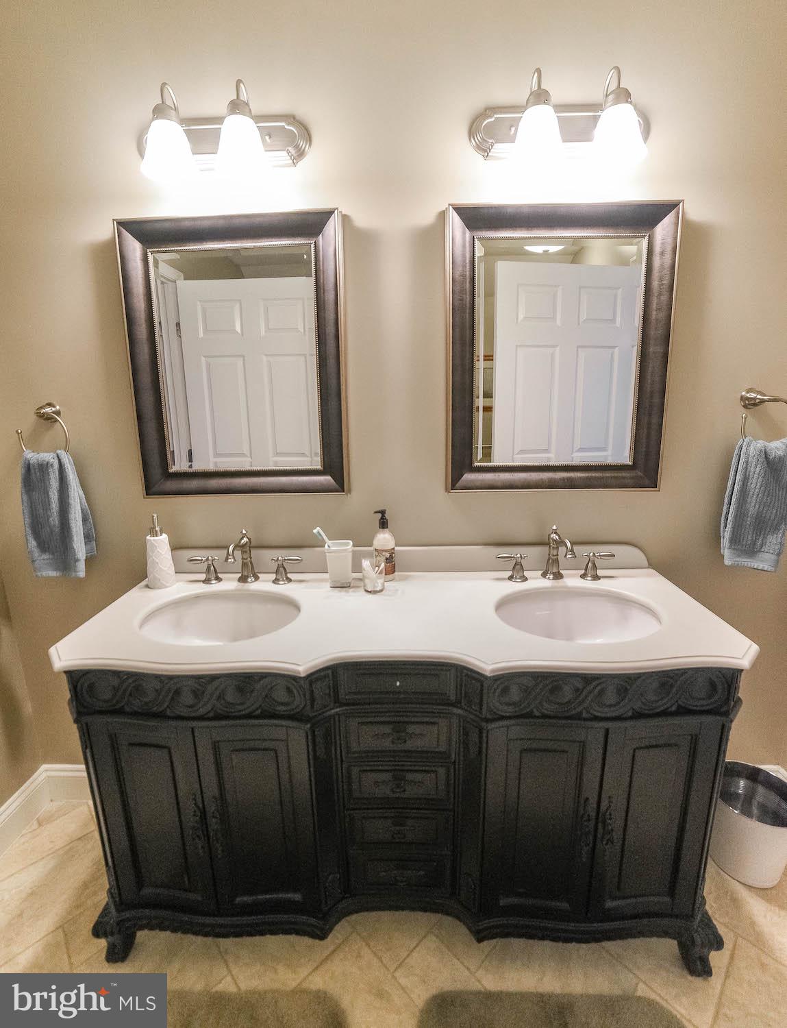 RYKERDS SUBD - Residential