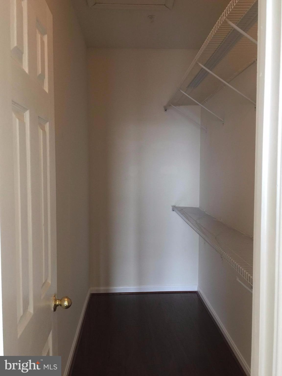 BRISTOL PARK - Residential Lease