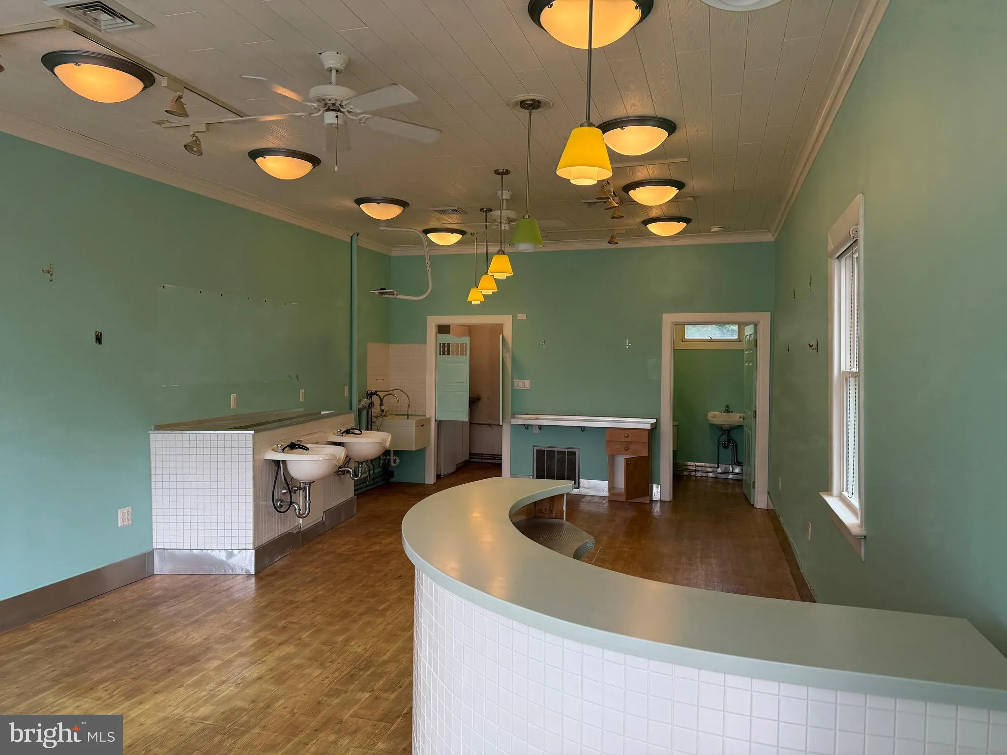 Pennington, New Jersey 08534, United States, ,Commercial,Active,146366