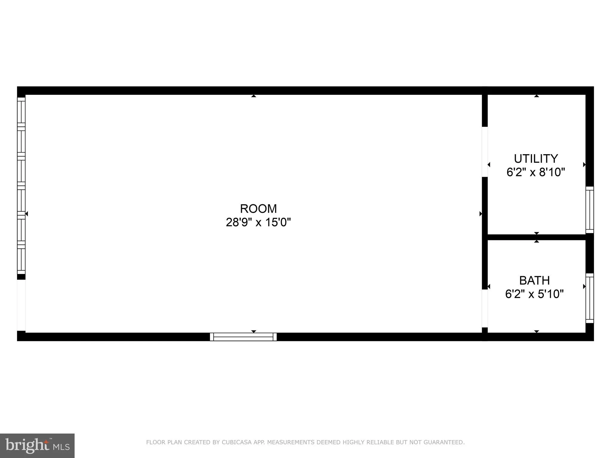 Pennington, New Jersey 08534, United States, ,Commercial,Active,146366