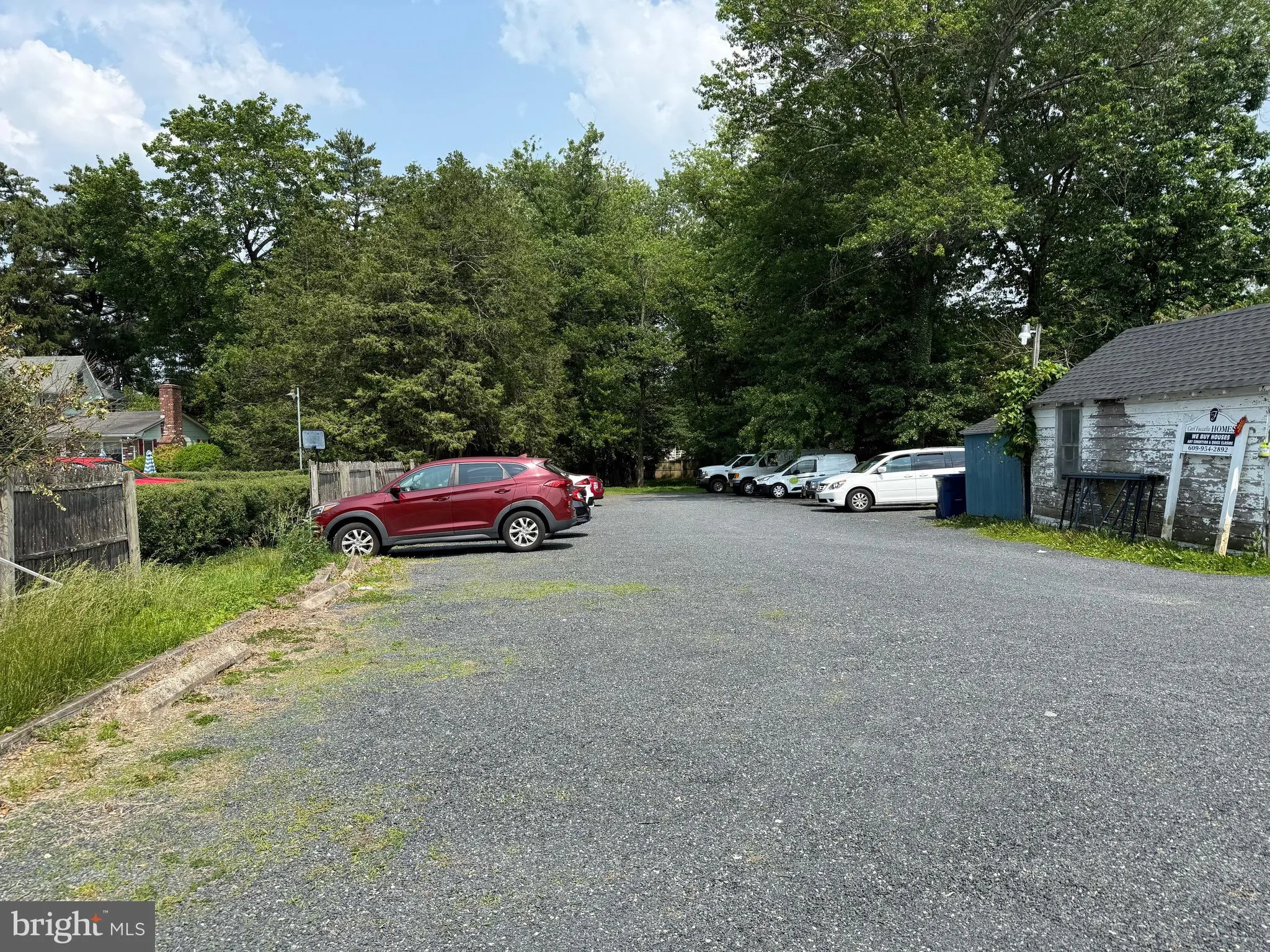 Pennington, New Jersey 08534, United States, ,Commercial,Active,146366