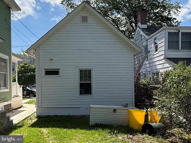17 N MAIN STREET