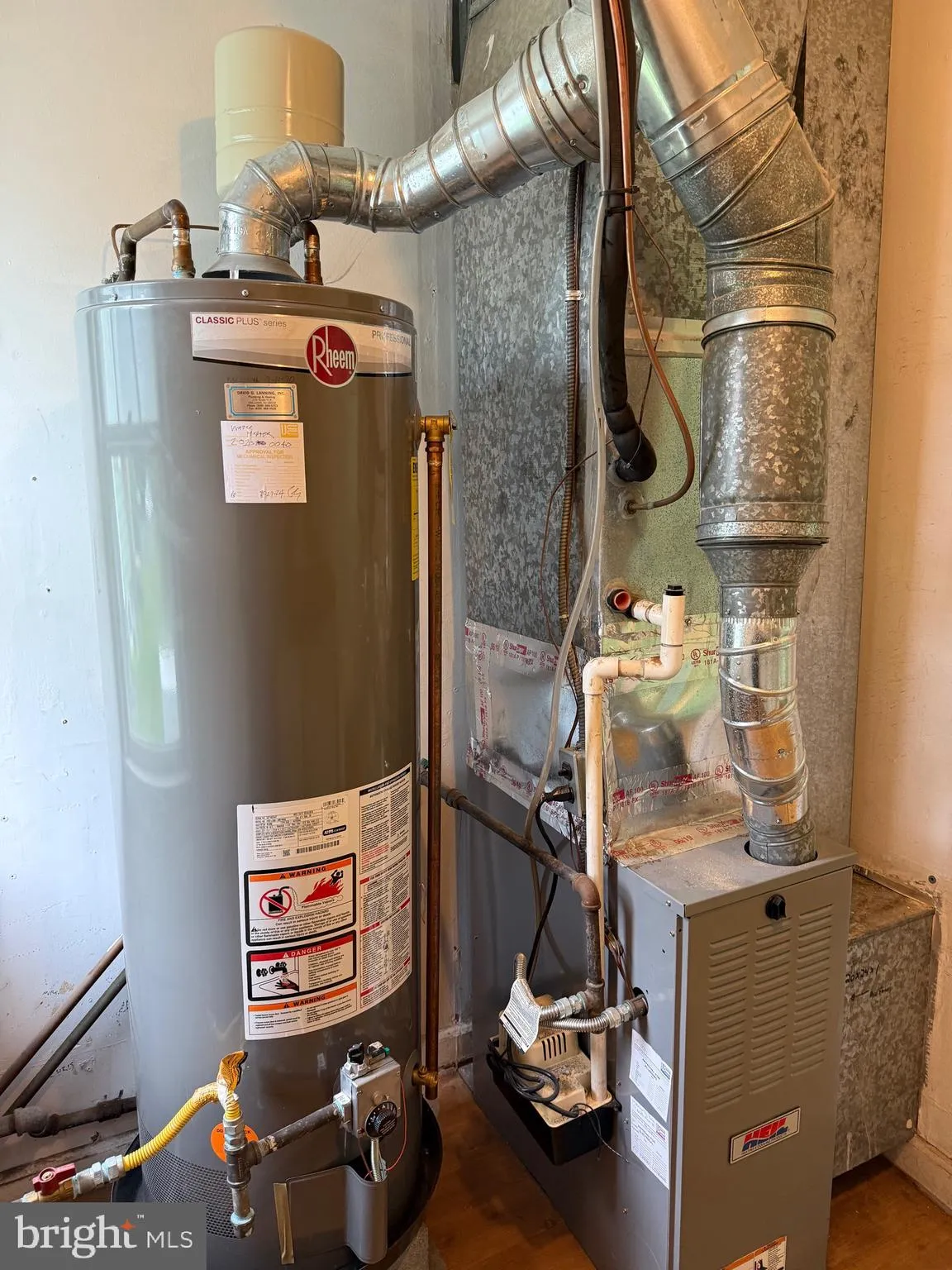 Pennington, New Jersey 08534, United States, ,Commercial,Active,146366