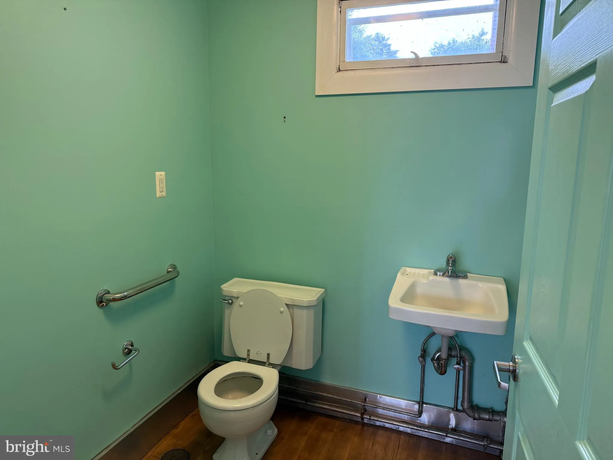 Pennington, New Jersey 08534, United States, ,Commercial,Active,146366