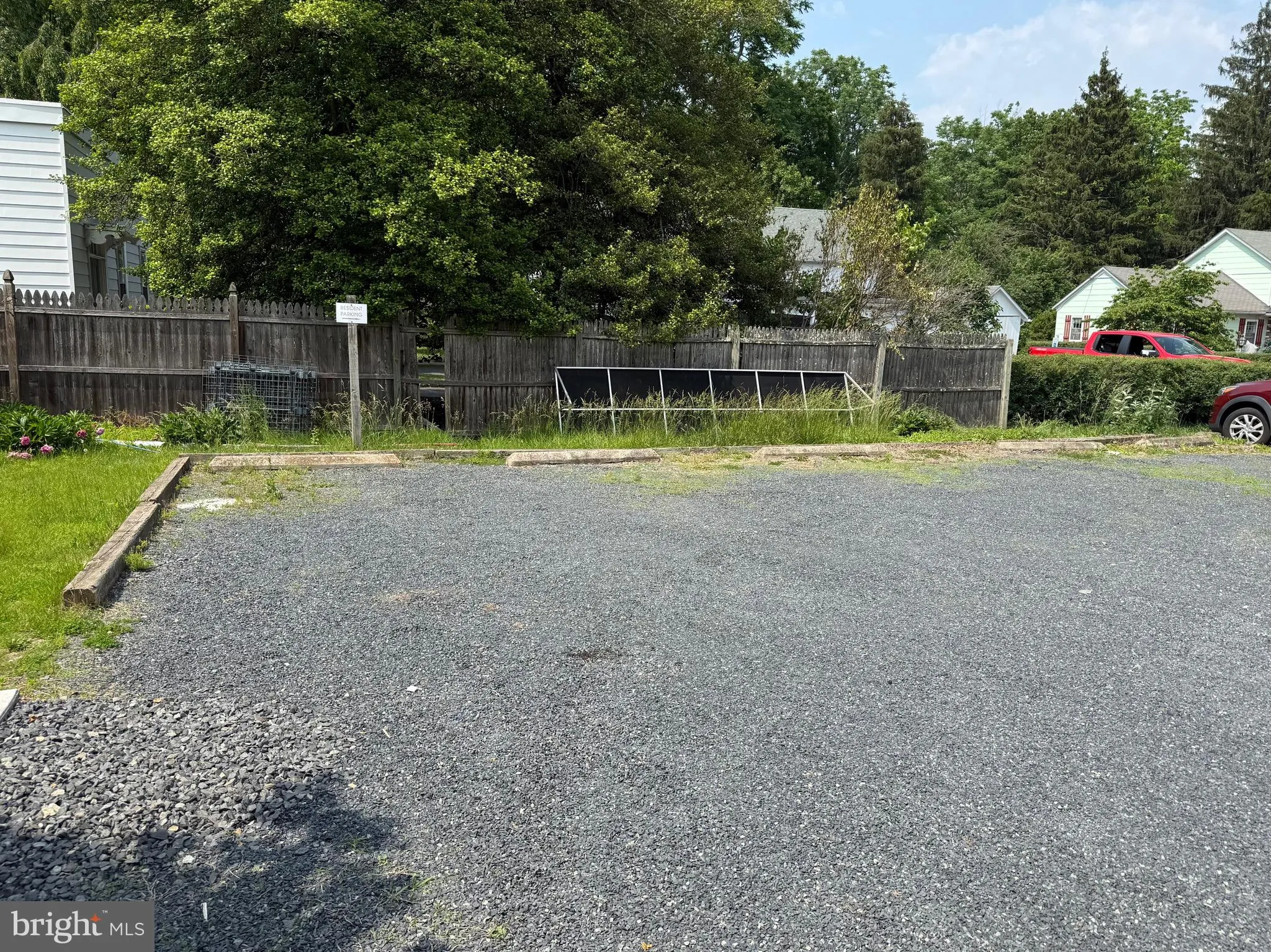 Pennington, New Jersey 08534, United States, ,Commercial,Active,146366