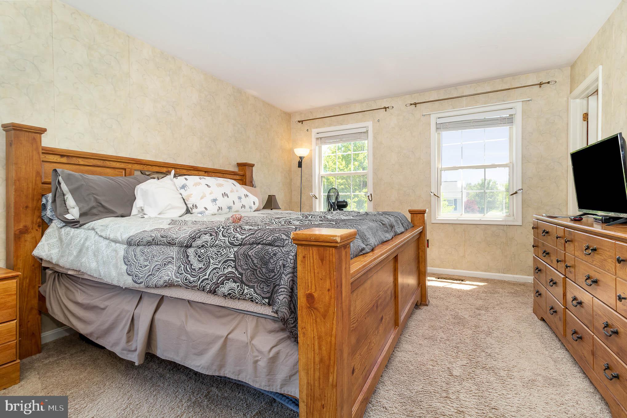 CHESTERFIELD - Residential