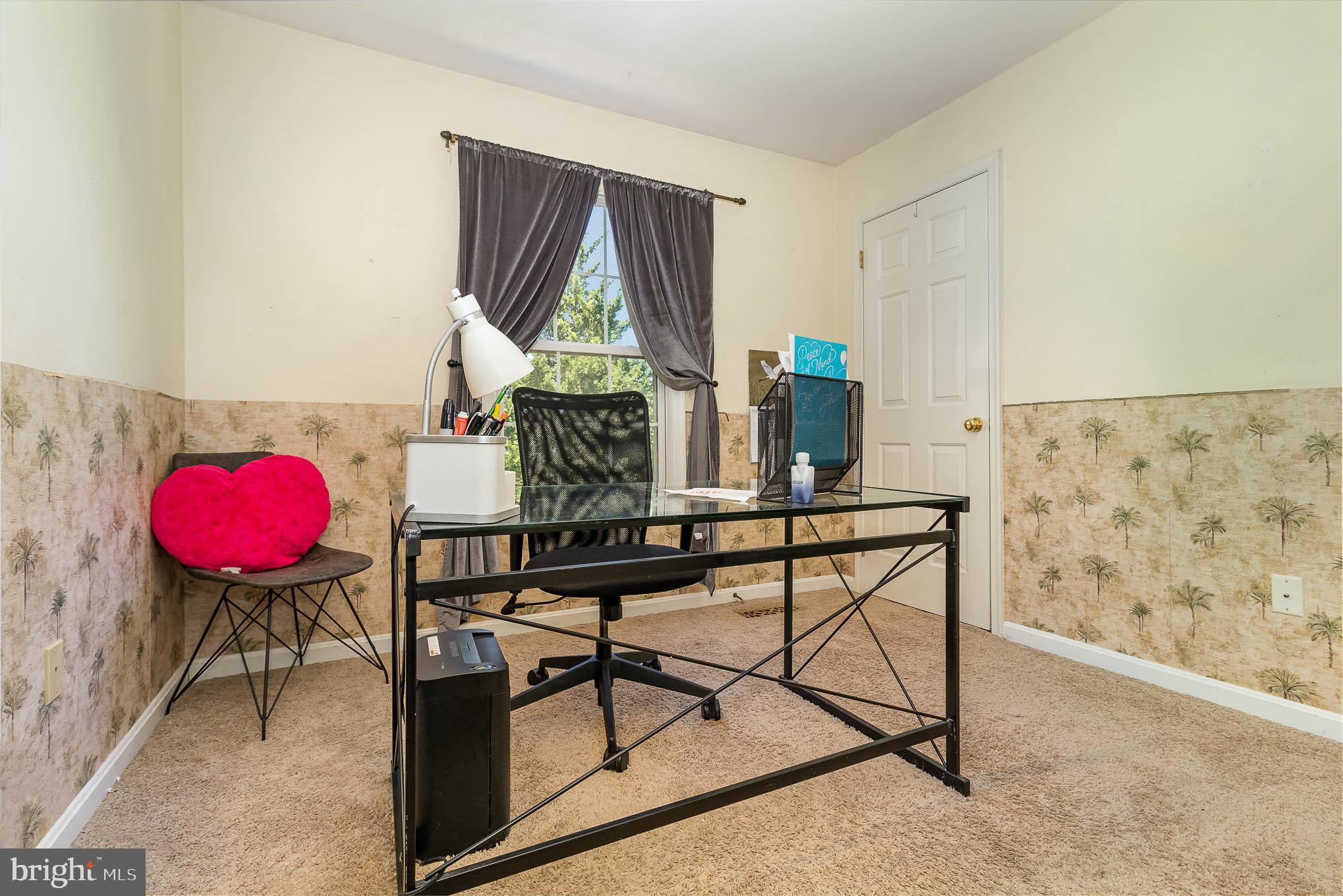 CHESTERFIELD - Residential