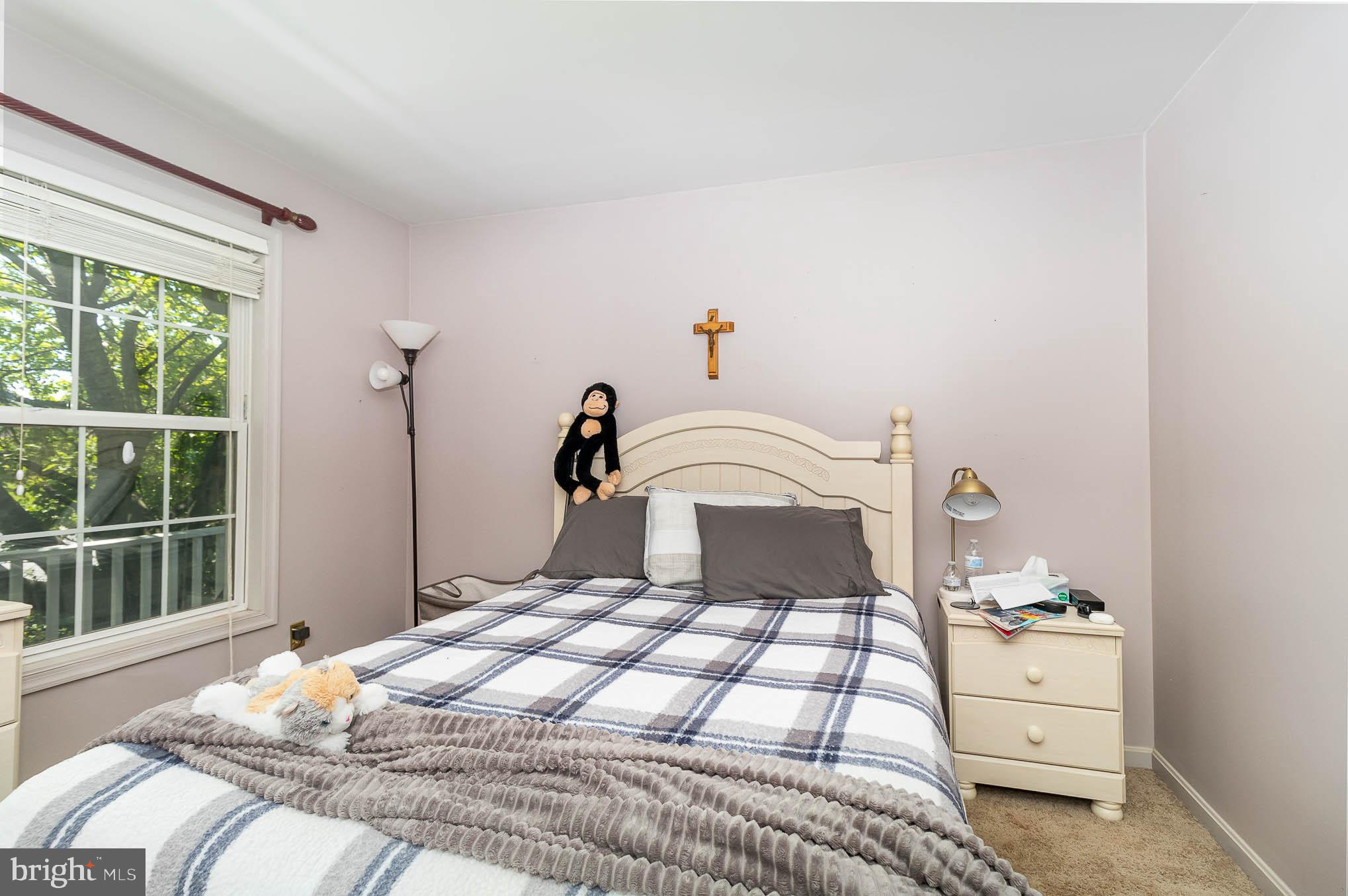 CHESTERFIELD - Residential