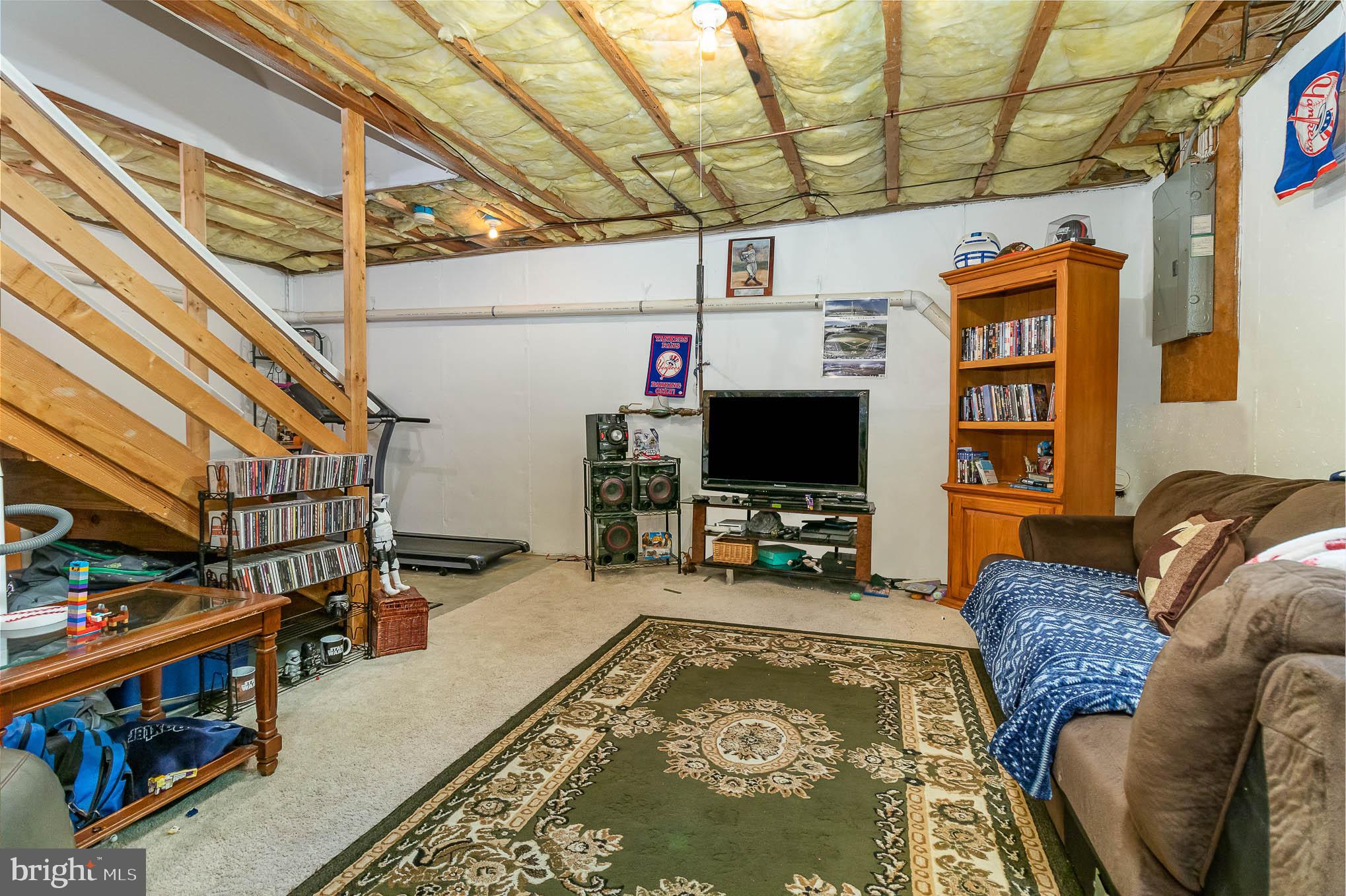 CHESTERFIELD - Residential