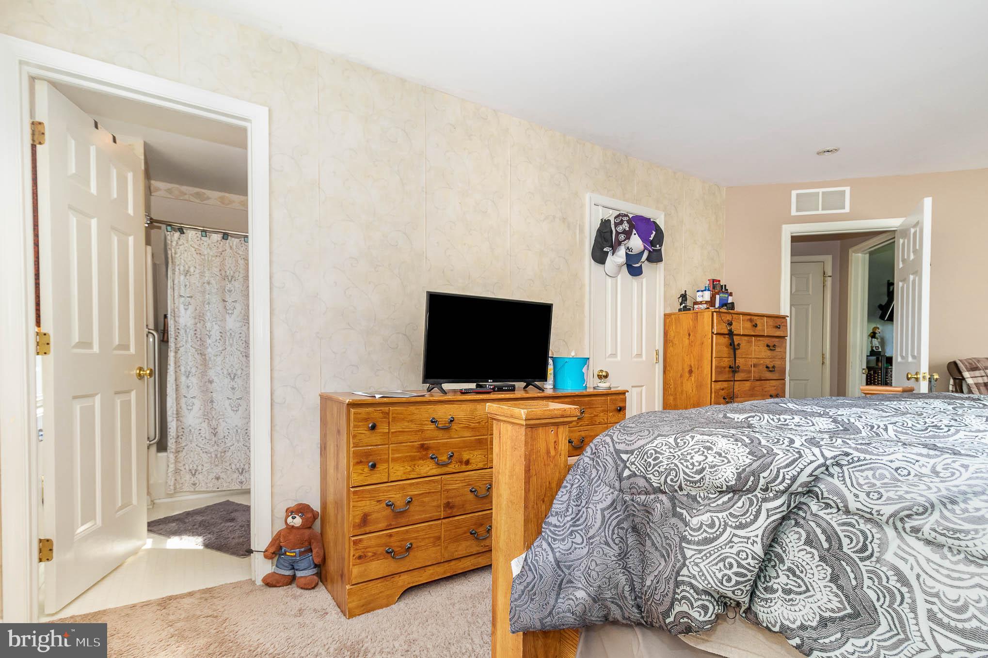 CHESTERFIELD - Residential