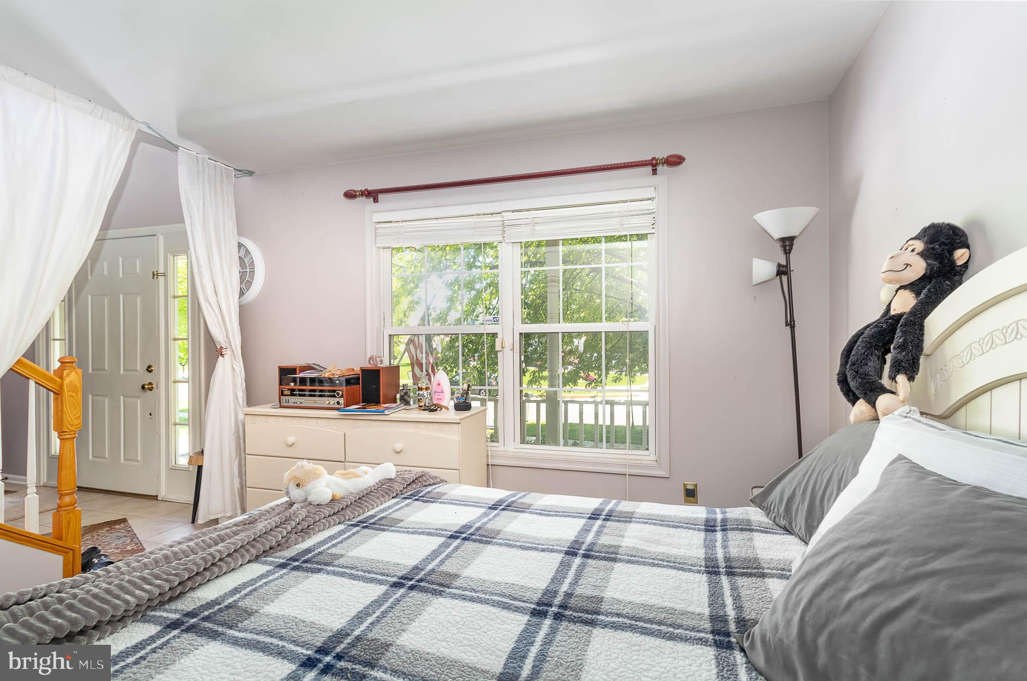 CHESTERFIELD - Residential