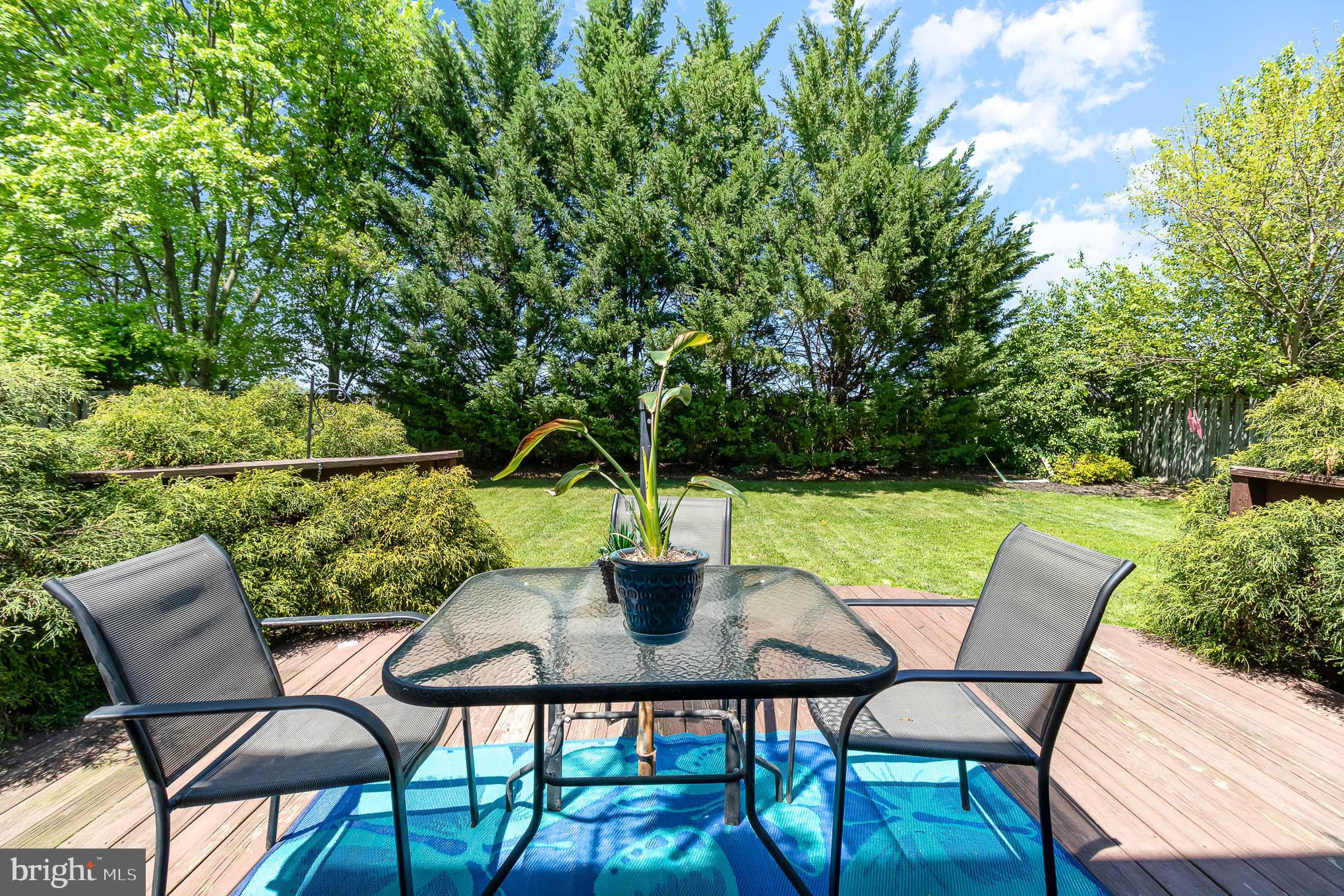 CHESTERFIELD - Residential