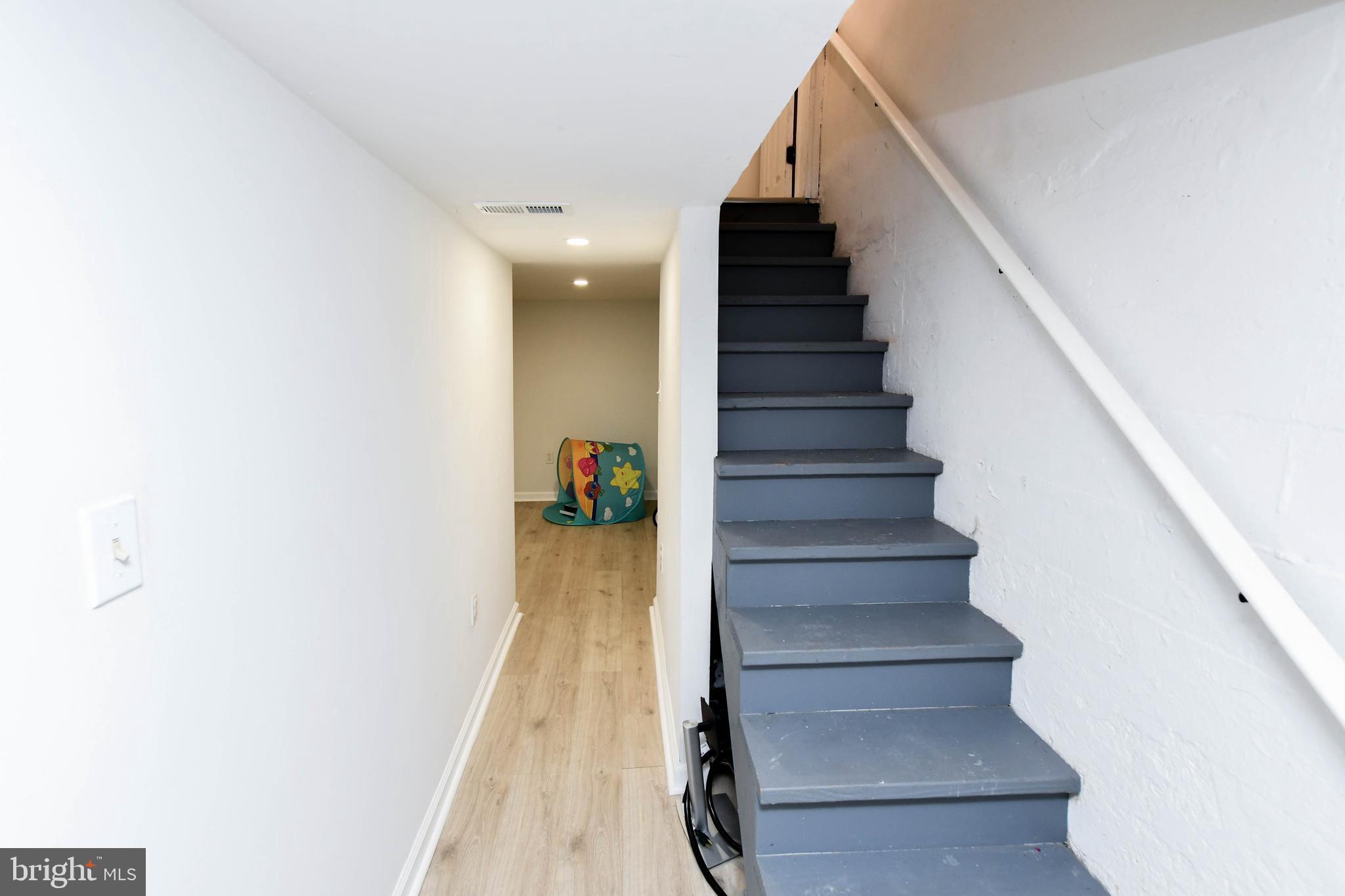 PEN LUCY - Residential
