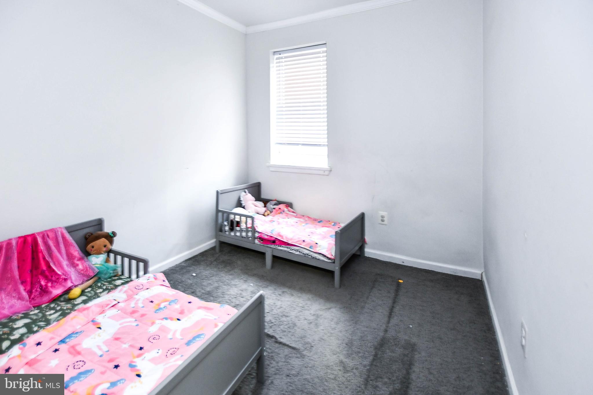 PEN LUCY - Residential