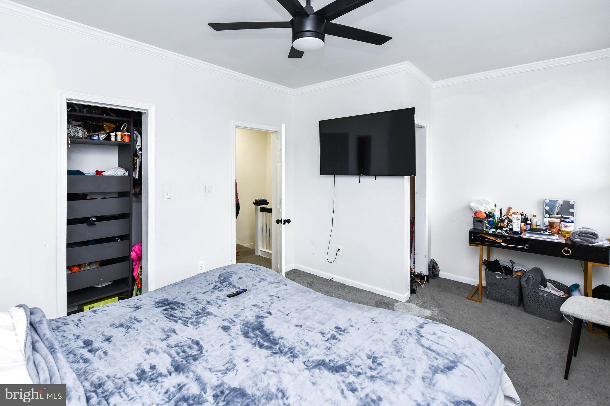 PEN LUCY - Residential
