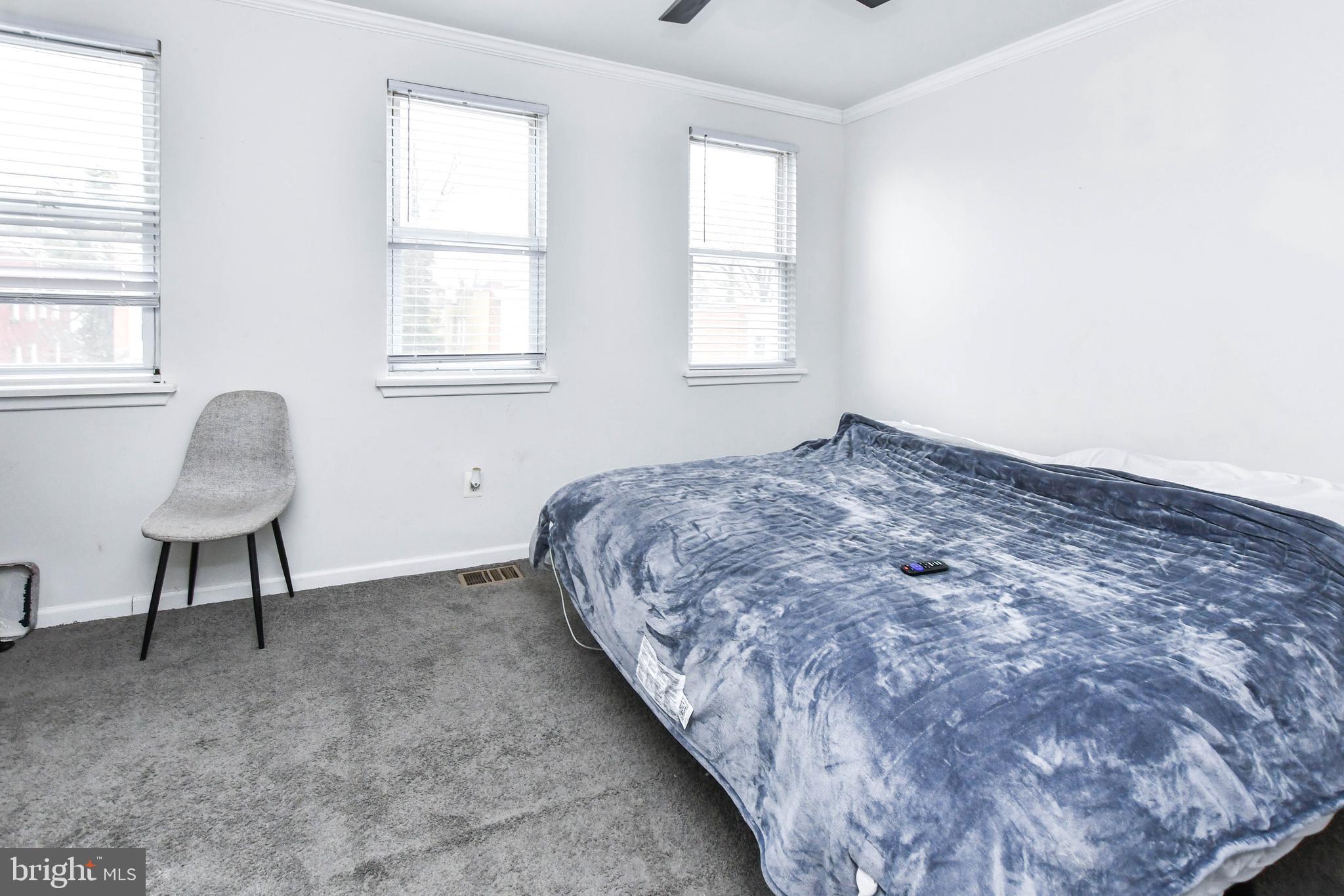 PEN LUCY - Residential