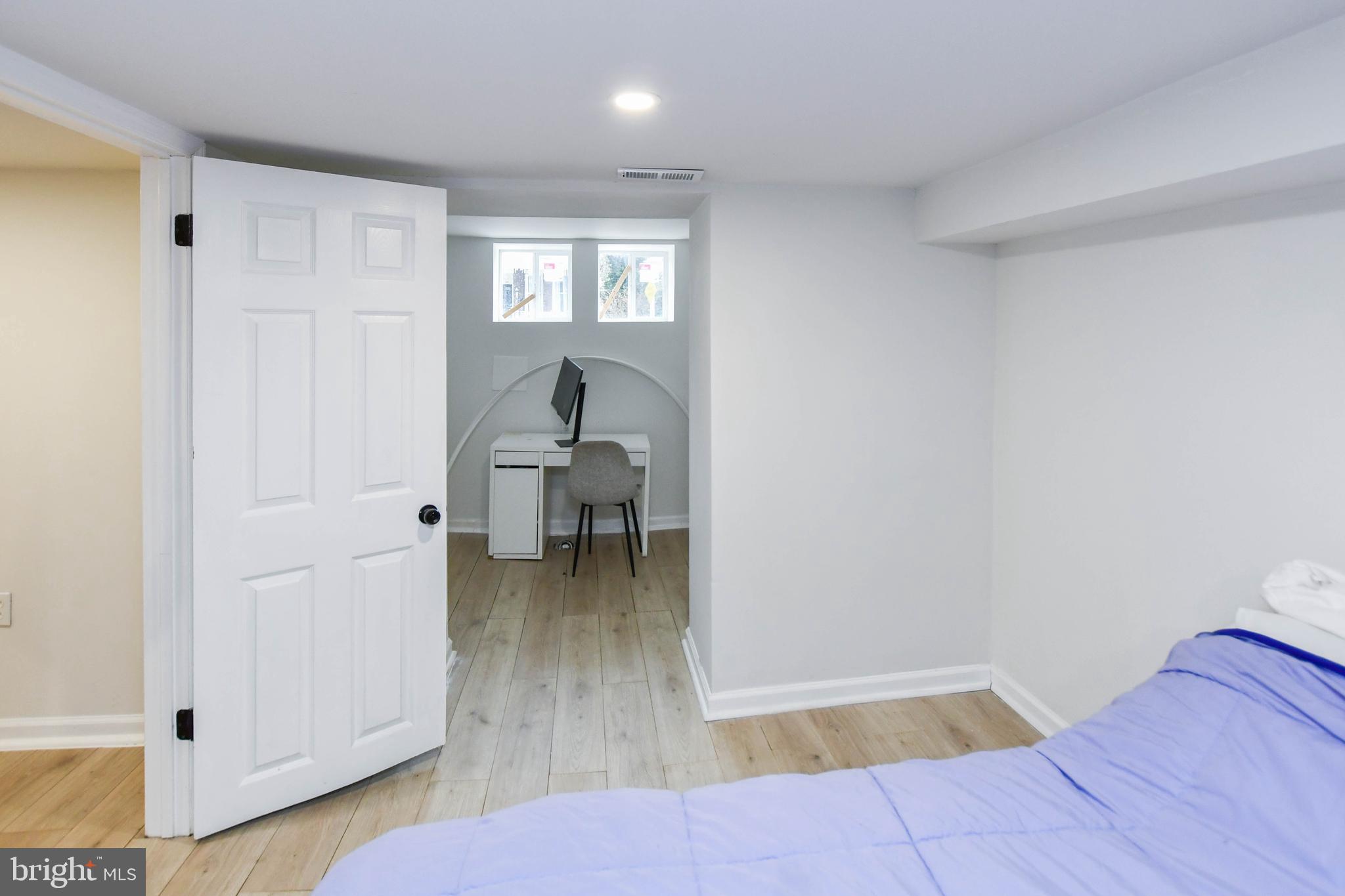 PEN LUCY - Residential