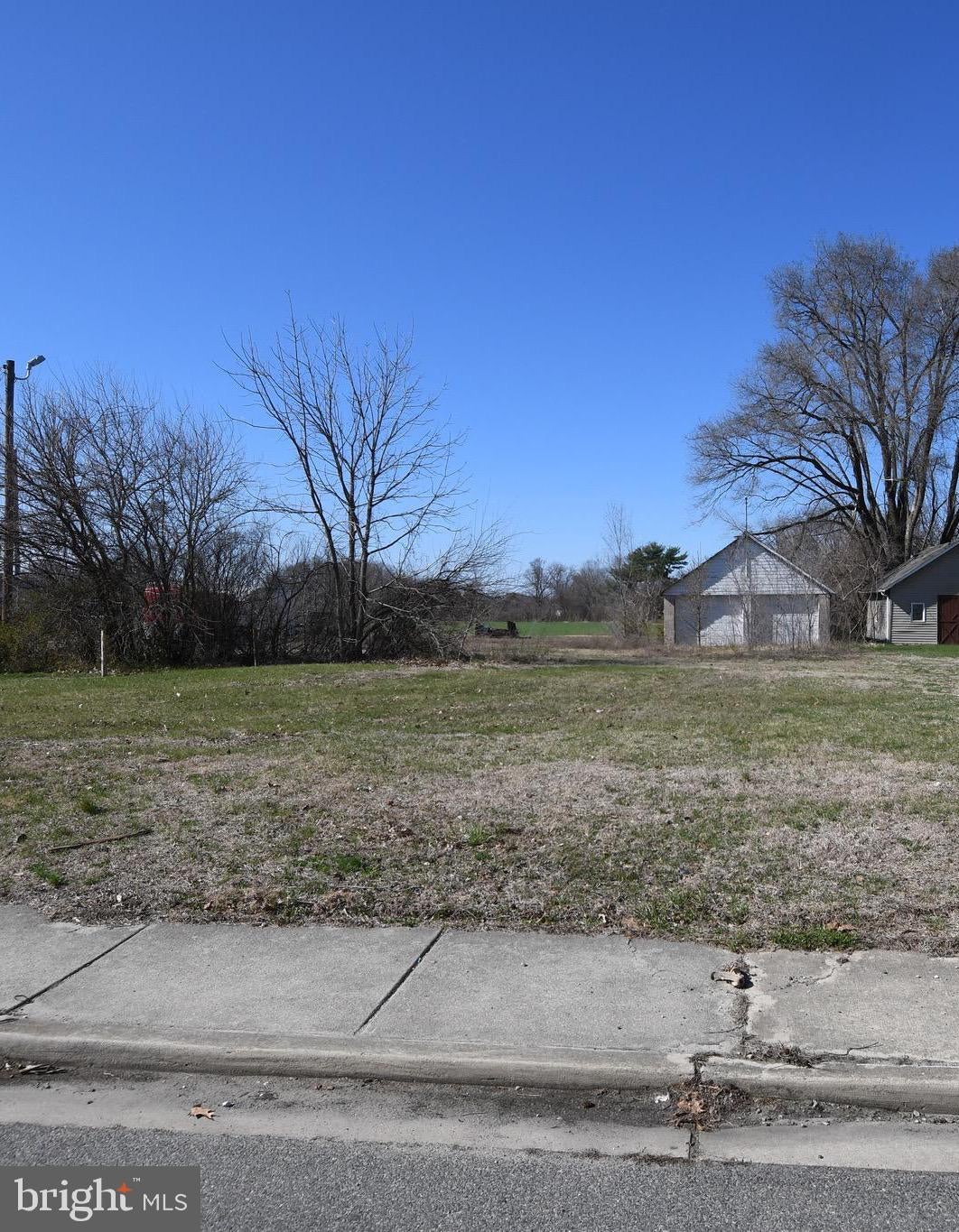 26 W MILL STREET