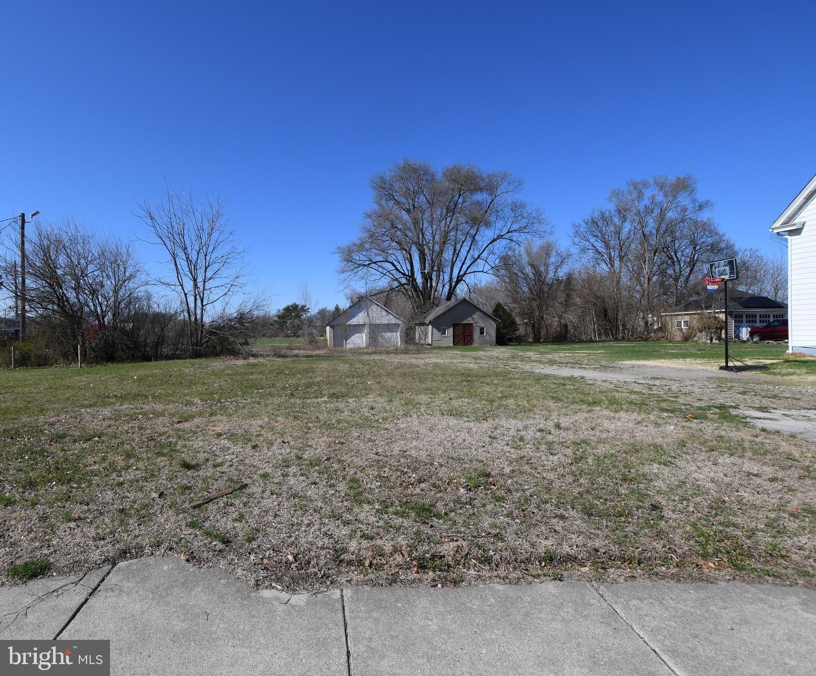 26 W MILL STREET