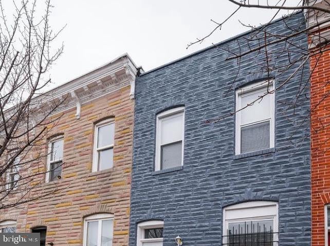 222 N COLLINGTON AVENUE