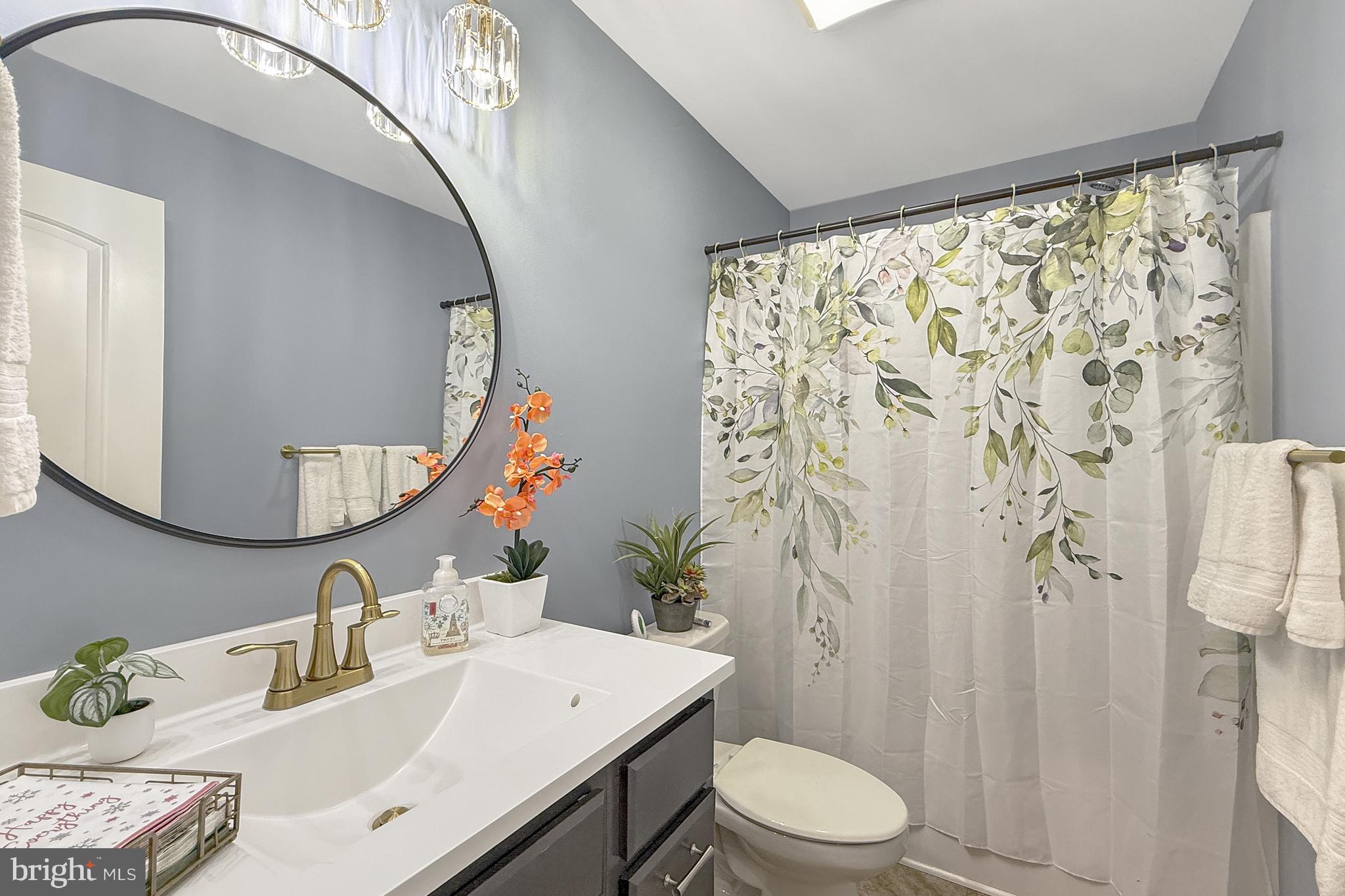 QUAIL LANDING - Residential
