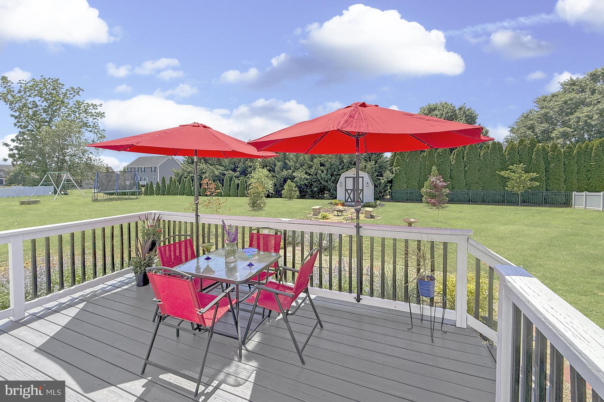QUAIL LANDING - Residential