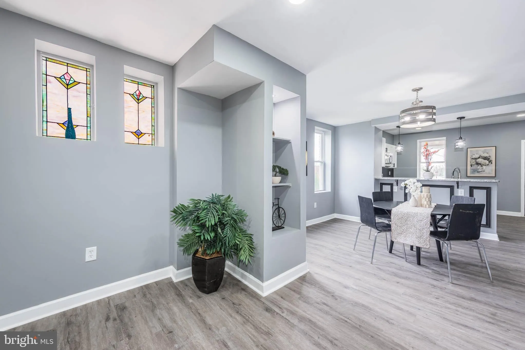 Baltimore, Maryland 21229, United States, 5 Bedrooms Bedrooms, ,2 BathroomsBathrooms,Residential,Active,107646