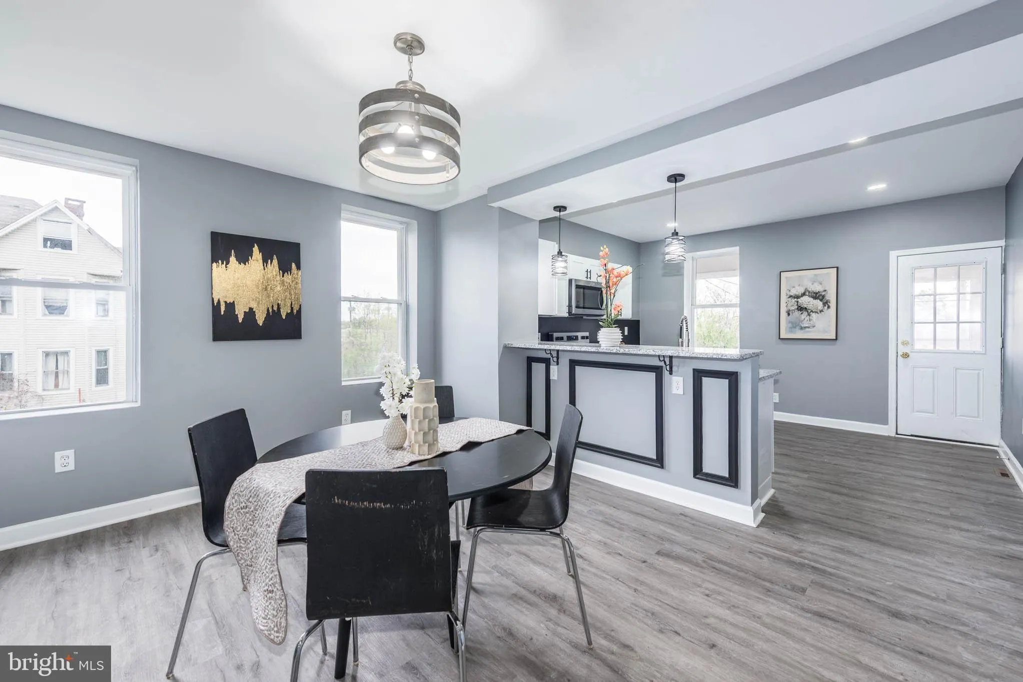 Baltimore, Maryland 21229, United States, 5 Bedrooms Bedrooms, ,2 BathroomsBathrooms,Residential,Active,107646